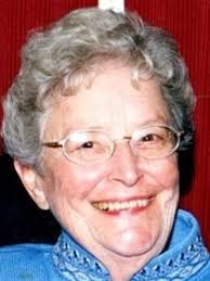 Jean Quaid Obituary (2016)