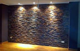 Check spelling or type a new query. Muros De Piedra Interiores Iluminacion De Pared Paredes Interiores De Piedra