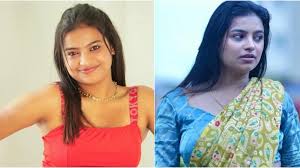 Sonu Srinivas Gowda: ಸೋನು ಮದುವೆ ಫಿಕ್ಸ್‌: ವಿಡಿಯೋ ಕೊನೆಯಲ್ಲಿ ಫುಲ್‌ ಟ್ವಿಸ್ಟ್‌ |  Bigg Boss Kannada Ott Season 1 Contestant Sonu Srinivas Gowda Marriage -  Kannada Oneindia