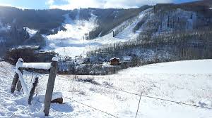 Winter Activities In Glenwood Springs Things To Do