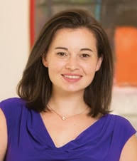 Emily Chambers Welch