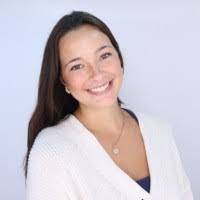 700+ "Maddie ........" profiles