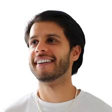 Meet Our Cohort 2 Scouts