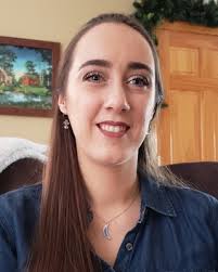 Emma Cranston, Counselor, Saratoga Springs, NY, 12866