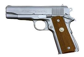 Image result for Silver 1980 Colt