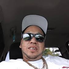 Before bed vibes 💤 #sativaay #fyp #explore