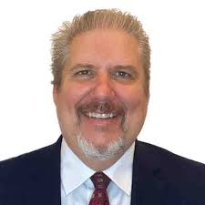 Mortgage Loan Originator Dan Canham in Hilton Head Island, SC