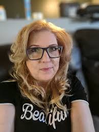 Sourdough breaded chicken strips and mushrooms recipe