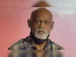 Vinod Kambli is fine, says friend after former cricketer hospitalised