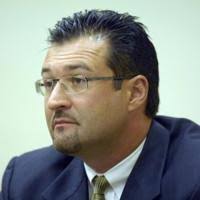 Court finds Wheaton violated contract by retroactively changing doctor's pay