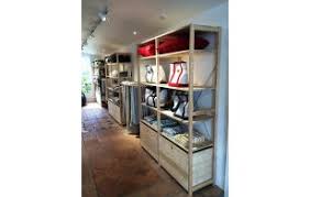 We did not find results for: Lundia Shelving Wellington Shelving