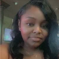 20+ "Criner" profiles