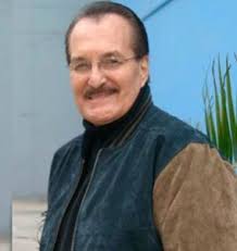 Salsa Music Best All-Time “Coristas”: Part 1