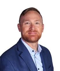 Max Shier's Instagram, Twitter & Facebook