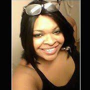 Lakia Lawrence (r3ddbon3)