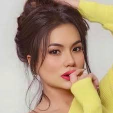 VET SOUCIER Veterinary Clinic and Grooming Center