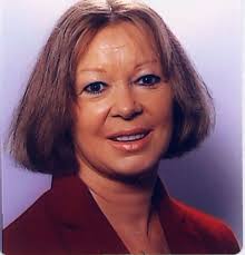 Rolande NOEL (MERIGNAC)