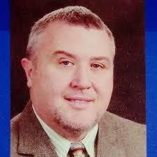 Last Minute Travel Accommodations