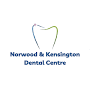 Kensington Dental Centre from www.norwoodandkensingtondentalcentre.com.au