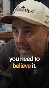 23 seconds into this video I get to a sentence that really matters … and I  really Hope you “hear” 👂 me …, Do you finally get “it”???, Do you?, Share  this with someone who’s confused, PS : Go to the ...