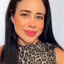 O Senado aprovou projeto para impedir que estupradores com menos de 21 anos  ou com mais de 70 anos tenham a pena diminuída somente por causa da faixa  etária. O PL 419/2023