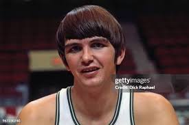 712 Dick Morgan Photos & High Res Pictures