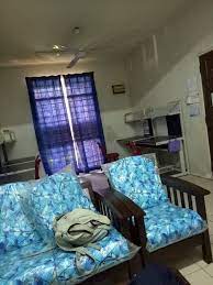 You were redirected here from the unofficial page: Kolej Kediaman Kingfisher Ums Malaysia Part 2 2