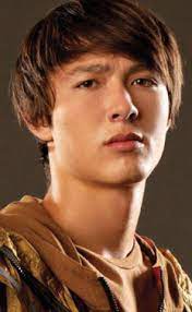 Maybe you would like to learn more about one of these? District 8 Male 74th Hg The Hunger Games Wiki Fandom