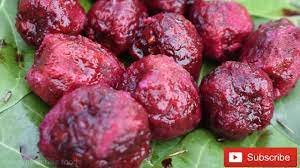 Soluble fibre can helps to improve it should be noted that people with diabetes should approach whole fruit with some caution too as many whole fruits have a lot of carbohydrate. Cactus Fruit And Diabetes Cactus Fruit Benefits Cactus Fruit How To Eat Youtube