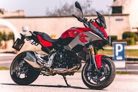 Bmw hp mirror r1250gs / adventure / r1250r / f900r / f900xr / s1000xr. Vergleich Bmw F 900 Xr Vs Bmw S 1000 Xr