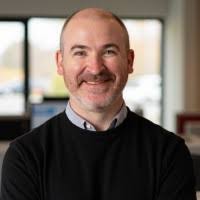 Miles Knight Email & Phone Number