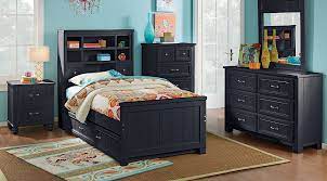 Rooms to go has a wide selection of girls full bedroom sets including white full bedroom sets, 5. Affordable Twin Bedroom Sets For Girls Twin Bedroom Sets Girls Bedroom Sets Boys Bedroom Sets