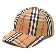 Best Men S Caps 2021 Stussy To Gucci British Gq
