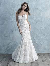 Allure Bridals 9666 Amelishan Bridal In 2021 Allure Wedding Dresses Allure Bridal Wedding Dress Prices