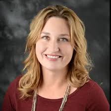 Find Realtors & Real Estate Agents in 58854