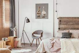 Everything shown on our website is in store, plus a few extras. Top 100 Best Rustic Bedroom Ideas Vintage Designs