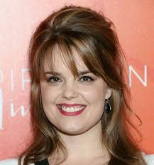 Kimberly J. Brown Net Worth | Celebrity Net Worth