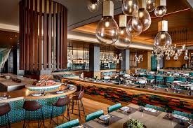 Image result for Red Marina 1994 UMM