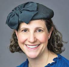 Rosh 2024 Covers.indd