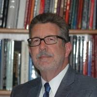 10 "Ron Guth" profiles