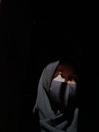  Herliana Tri Herlianatrinawang Profil Pinterest