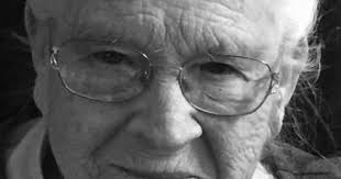 Rosanna Henrietta Townsend