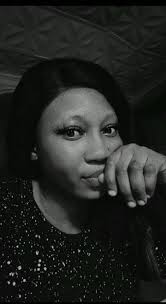 Should I marry a man with a child from a previous relationship?