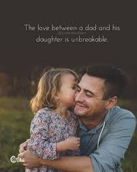 Dad Love Quotes at Vanesaharper