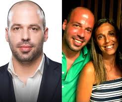 Check spelling or type a new query. Quem E Tiago Sousa Dias Ex Partido Alianca E Secretario Geral Do Chega Cheganos