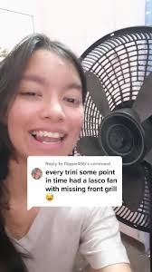 How to Remove Electric Fan Head Cover