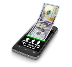 How much money should you invest in content marketing to generate a million pageviews per month — tells you how much money should you invest in content creation to hit your traffic goal although it differs on a. How Does Google Make Money From Android Android Authority