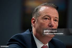 1.681 fotos e imagens de alta resolução de Anna Todd