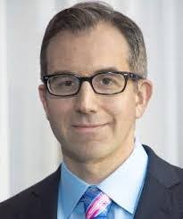 Brandon Gish's Instagram, Twitter & Facebook