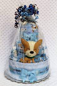 Pin On Puppy Baby Shower